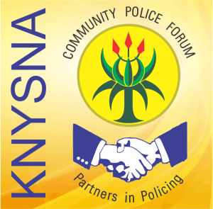 Knysna CPF